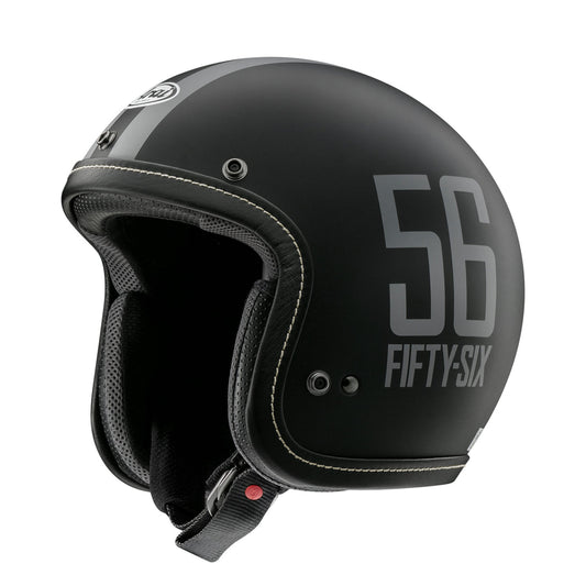 Arai CLASSIC-AIR FIFTY-SIX