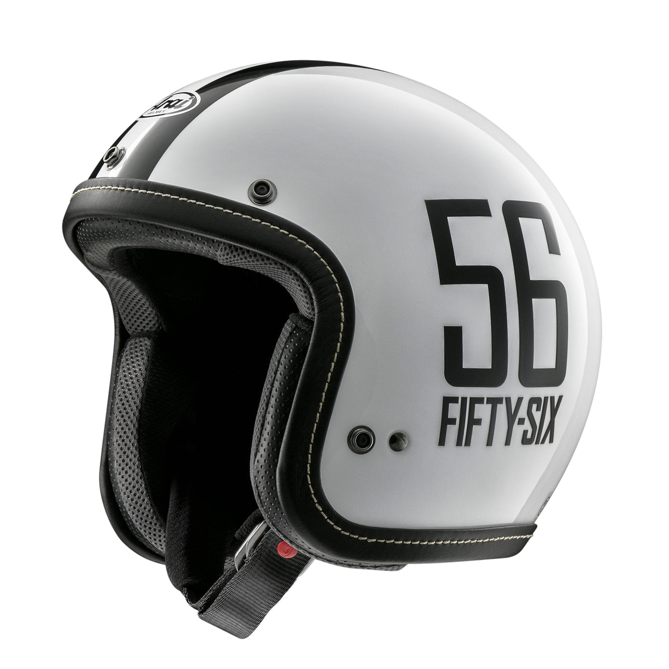Arai CLASSIC-AIR FIFTY-SIX – arai.56design WebStore
