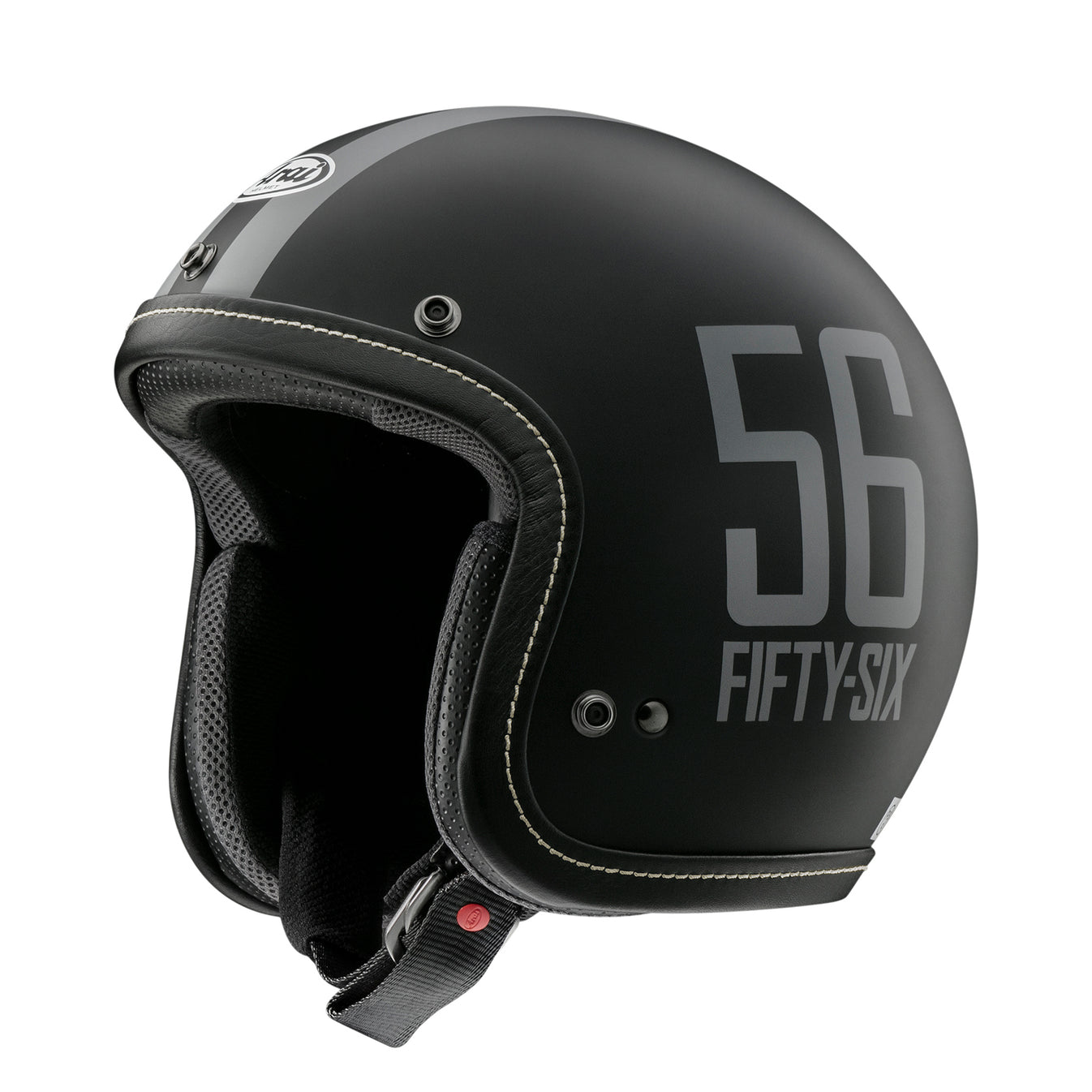 Arai CLASSIC-AIR FIFTY-SIX