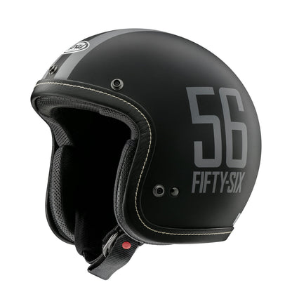 Arai CLASSIC-AIR FIFTY-SIX