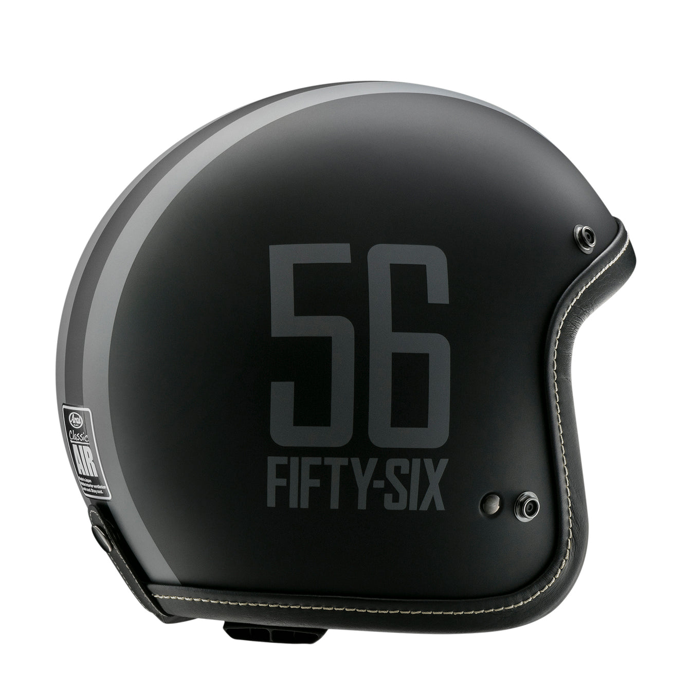 Arai CLASSIC-AIR FIFTY-SIX