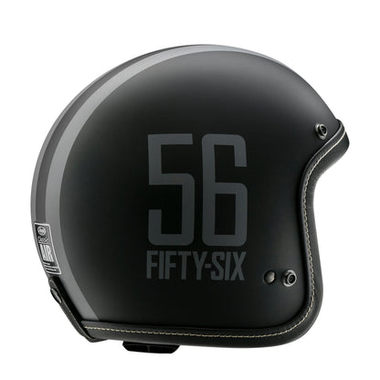 Arai CLASSIC-AIR FIFTY-SIX