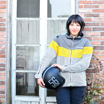 Arai CLASSIC-AIR FIFTY-SIX