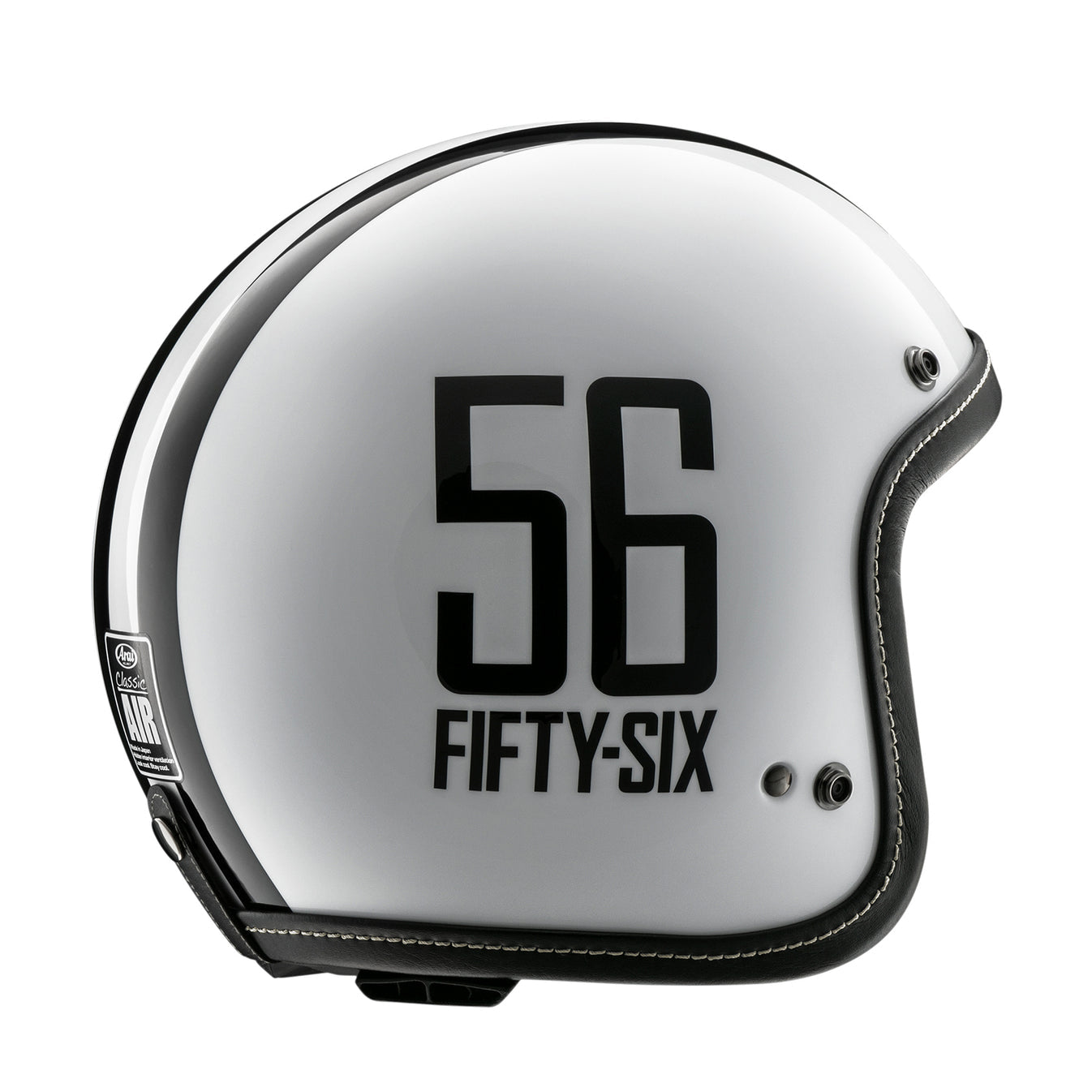 Arai CLASSIC-AIR FIFTY-SIX