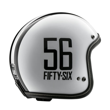 Arai CLASSIC-AIR FIFTY-SIX