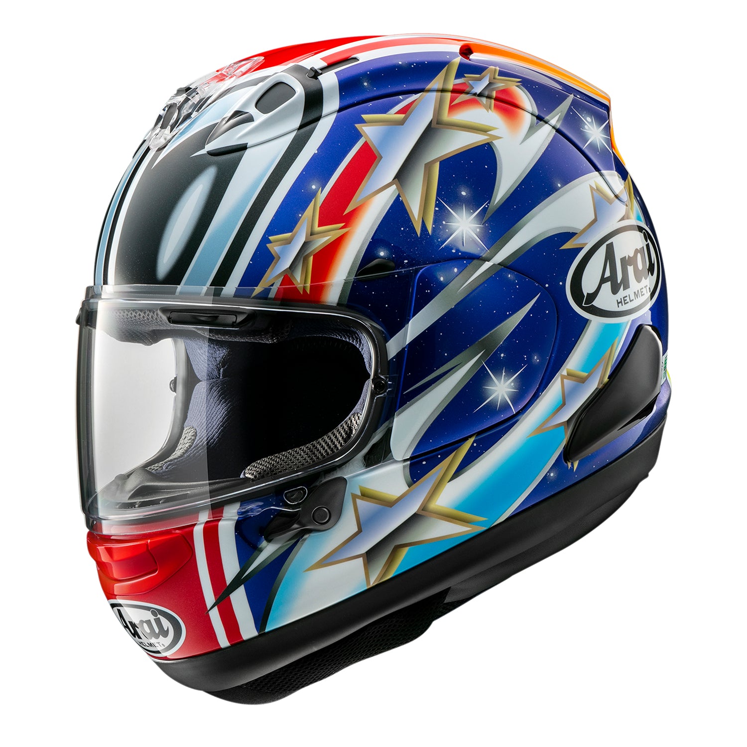 56design WebStore – arai.56design WebStore