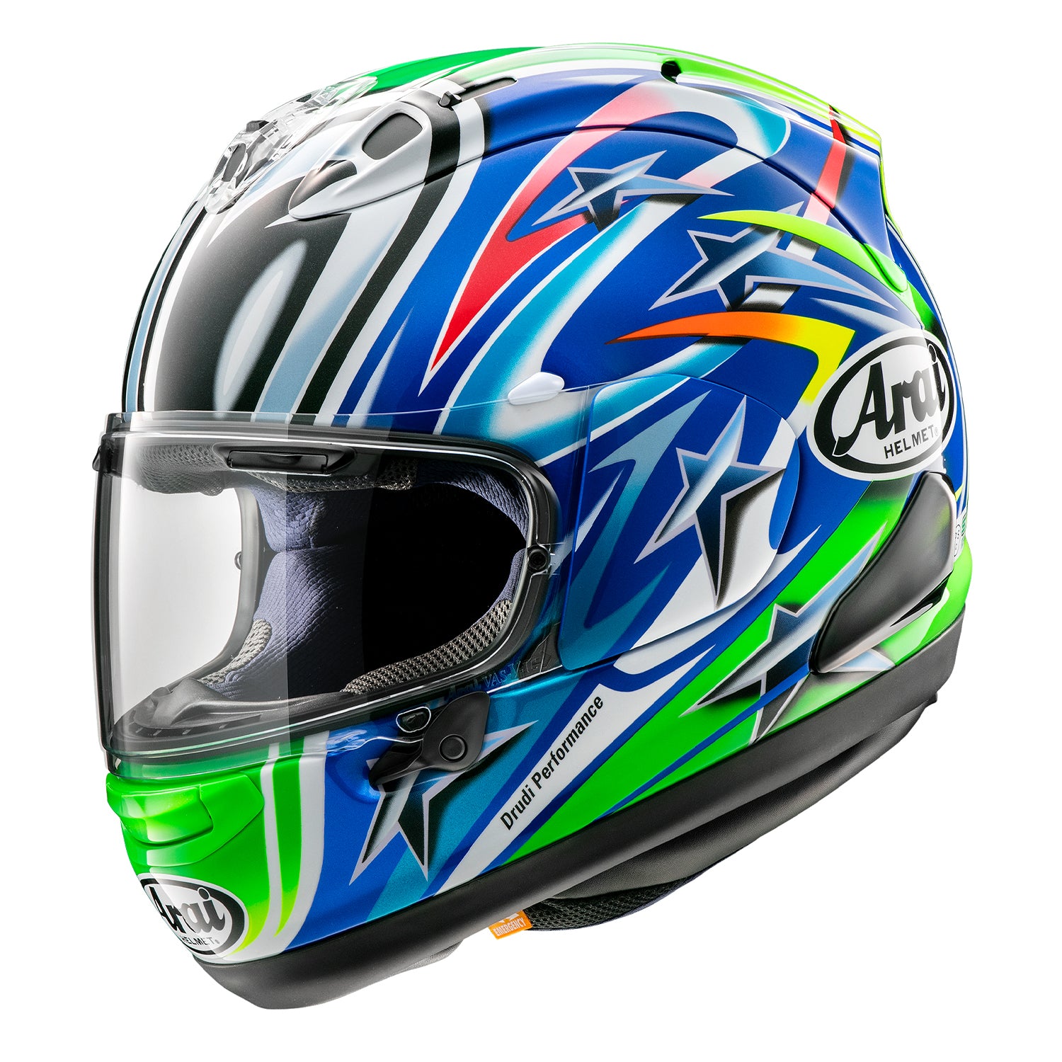 56design WebStore – arai.56design WebStore
