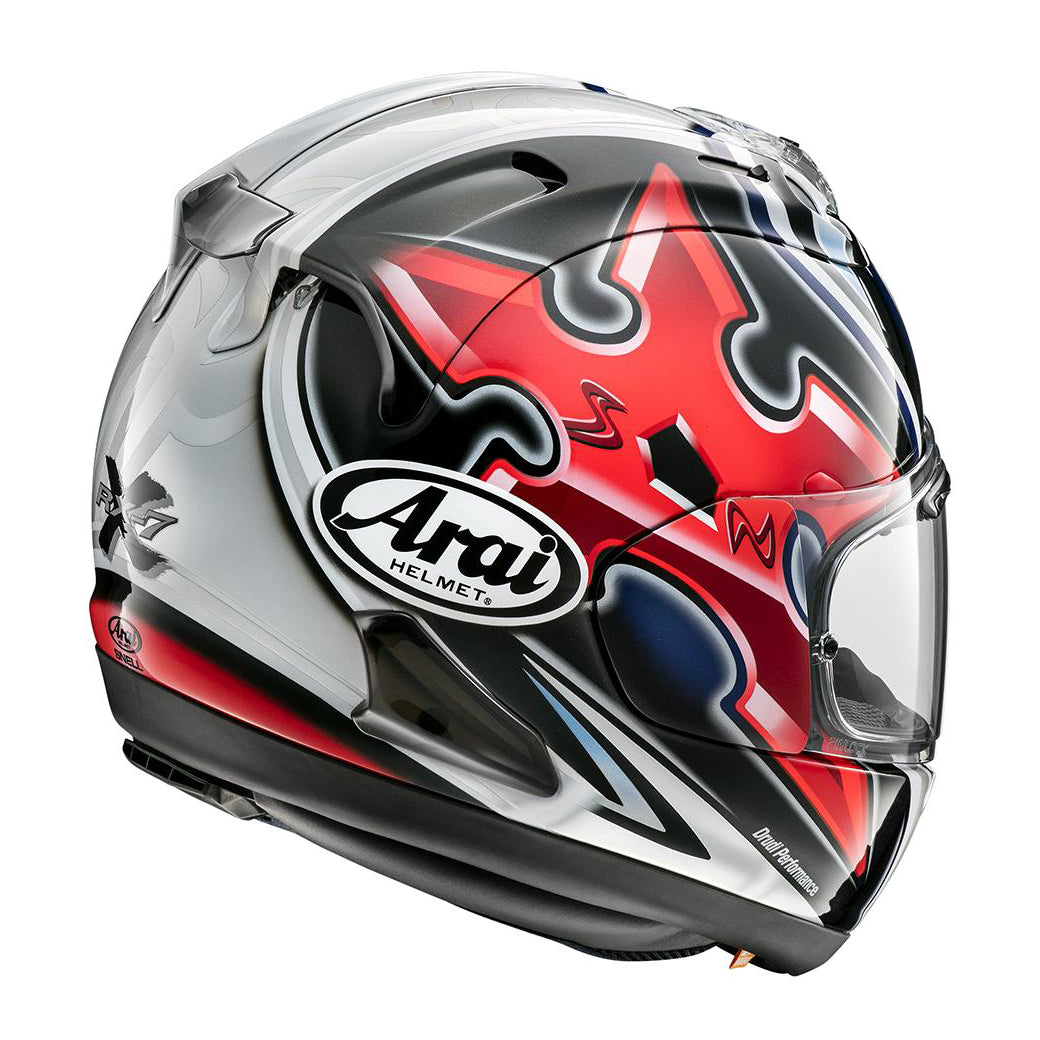 56design WebStore – arai.56design WebStore