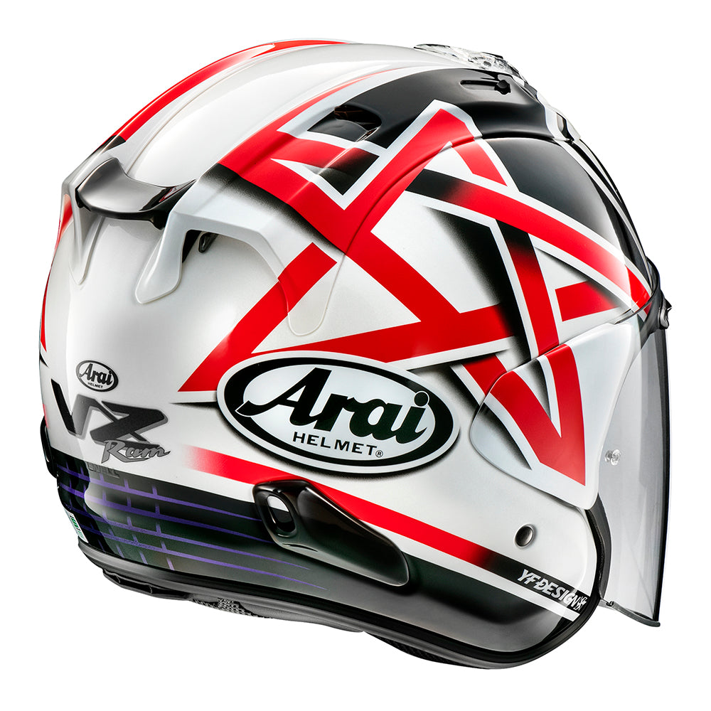56design WebStore – arai.56design WebStore