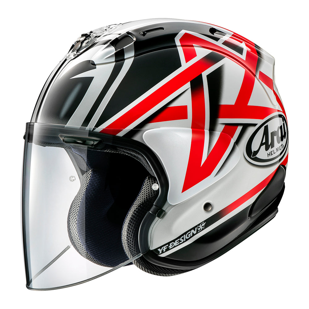 56design WebStore – arai.56design WebStore