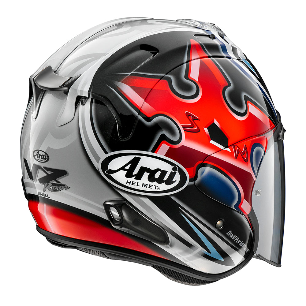 56design WebStore – arai.56design WebStore
