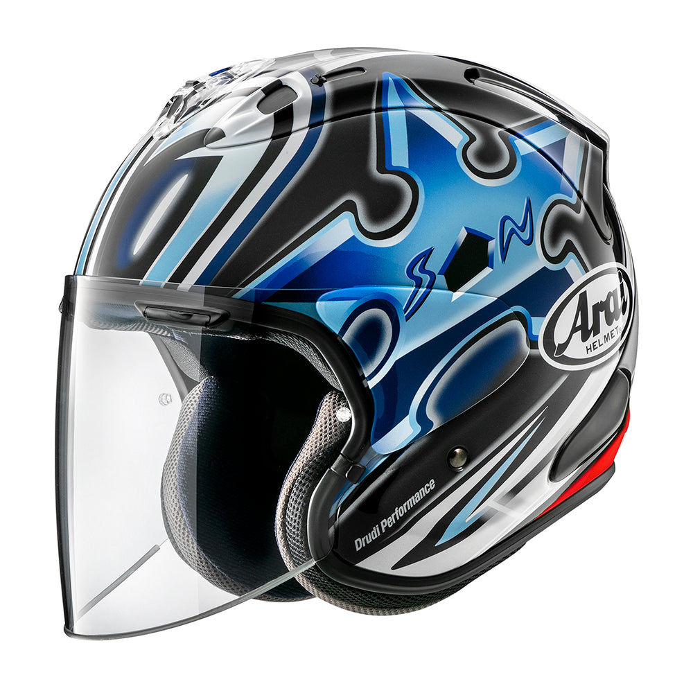 56design WebStore – arai.56design WebStore
